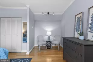 3028 Wisconsin Ave NW, Washington, DC 20016 - Photo 15