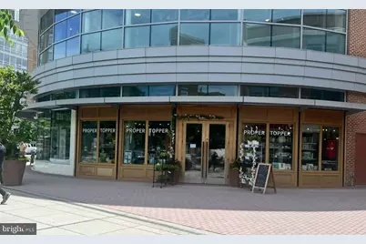 3028 Wisconsin Avenue NW #APT402, Washington, DC 20016 - Photo 29