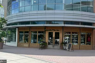 3028 Wisconsin Ave NW, Washington, DC 20016 - Photo 29