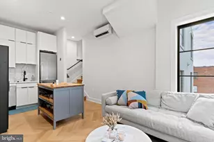 1225 11th St NW, Washington, DC 20001 - Photo 9