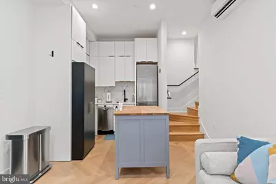 1225 11th Street NW #9, Washington, DC 20001 - Photo 7