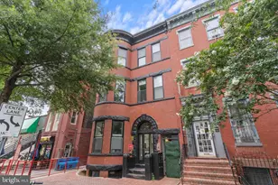 1225 11th St NW, Washington, DC 20001 - Photo 1