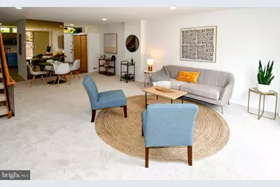354 N Street SW #354, Washington, DC 20024 - Photo 13