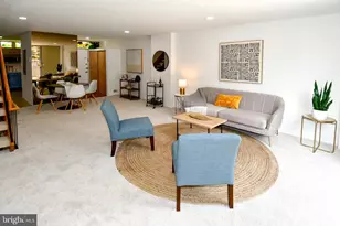 354 N St SW, Washington, DC 20024 - Photo 13