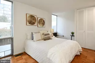 354 N St SW, Washington, DC 20024 - Photo 23