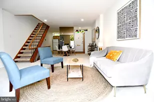 354 N St SW, Washington, DC 20024 - Photo 21