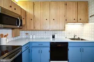 354 N St SW, Washington, DC 20024 - Photo 11