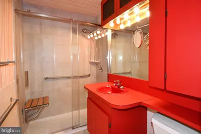 354 N Street SW #354, Washington, DC 20024 - Photo 23