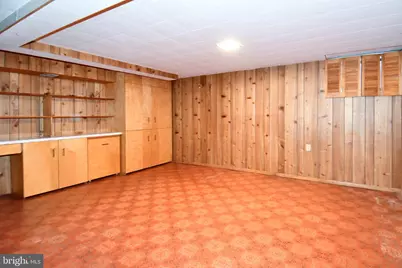 354 N Street SW #354, Washington, DC 20024 - Photo 33