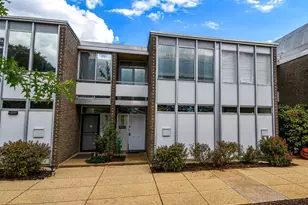 354 N St SW, Washington, DC 20024 - Photo 1