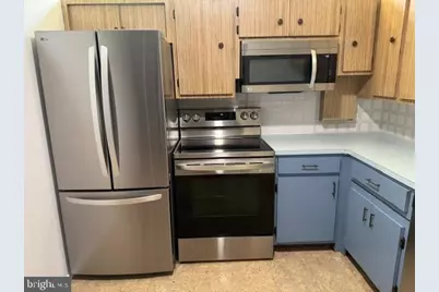 354 N Street SW #354, Washington, DC 20024 - Photo 9