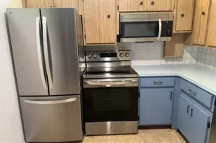 354 N St SW, Washington, DC 20024 - Photo 9