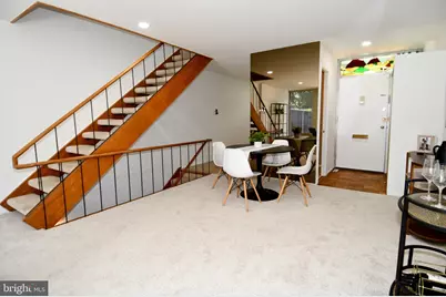 354 N Street SW #354, Washington, DC 20024 - Photo 15
