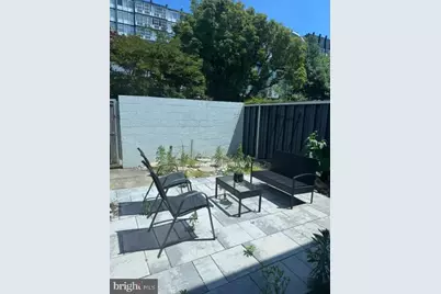 354 N Street SW #354, Washington, DC 20024 - Photo 19