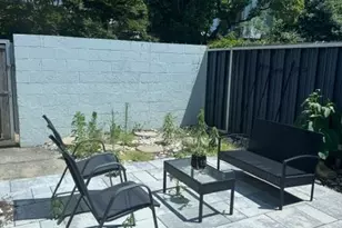 354 N St SW, Washington, DC 20024 - Photo 19
