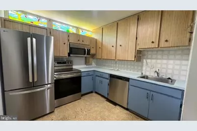 354 N Street SW #354, Washington, DC 20024 - Photo 9