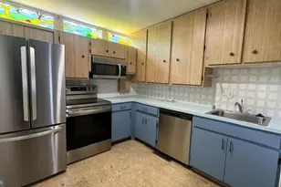354 N St SW, Washington, DC 20024 - Photo 9
