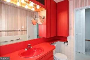 354 N St SW, Washington, DC 20024 - Photo 25
