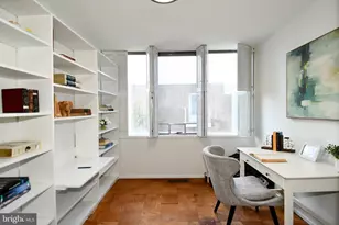 354 N St SW, Washington, DC 20024 - Photo 29