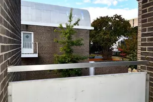 354 N St SW, Washington, DC 20024 - Photo 27