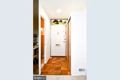 354 N Street SW #354, Washington, DC 20024 - Photo 7