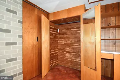 354 N Street SW #354, Washington, DC 20024 - Photo 33