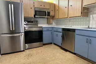 354 N St SW, Washington, DC 20024 - Photo 7