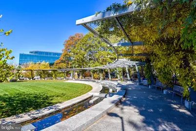 354 N Street SW #354, Washington, DC 20024 - Photo 39