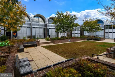 354 N Street SW #354, Washington, DC 20024 - Photo 35