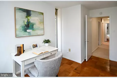 354 N Street SW #354, Washington, DC 20024 - Photo 31
