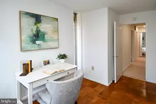 354 N St SW, Washington, DC 20024 - Photo 31