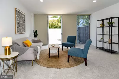 354 N Street SW #354, Washington, DC 20024 - Photo 15