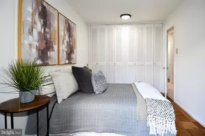 354 N Street SW #354, Washington, DC 20024 - Photo 27