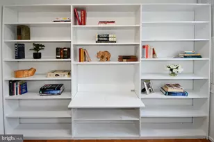 354 N St SW, Washington, DC 20024 - Photo 31