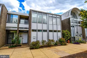 354 N St SW, Washington, DC 20024 - Photo 5
