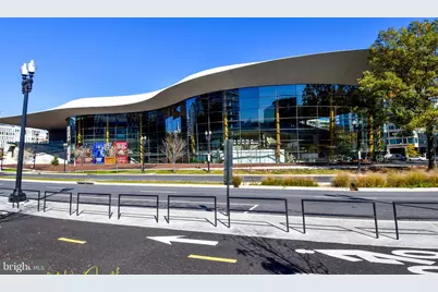 354 N Street SW #354, Washington, DC 20024 - Photo 43