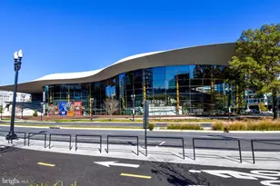 354 N St SW, Washington, DC 20024 - Photo 43