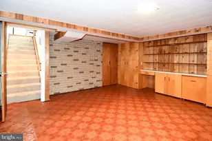 354 N St SW, Washington, DC 20024 - Photo 35