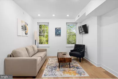 2869 28th NW #301, Washington, DC 20008 - Photo 11