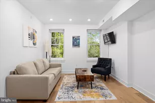 2869 28th NW, Washington, DC 20008 - Photo 11