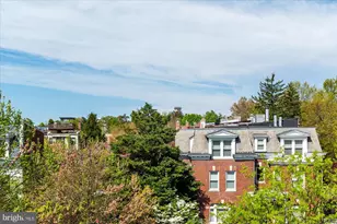 2869 28th NW, Washington, DC 20008 - Photo 31