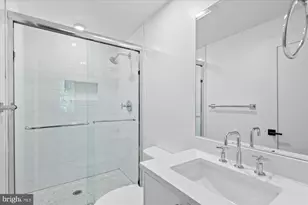 2869 28th NW, Washington, DC 20008 - Photo 19