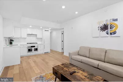 2869 28th NW #301, Washington, DC 20008 - Photo 15
