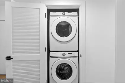 2869 28th NW #301, Washington, DC 20008 - Photo 23