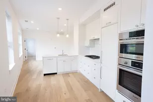 2869 28th NW, Washington, DC 20008 - Photo 9