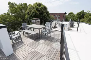 2869 28th NW, Washington, DC 20008 - Photo 5