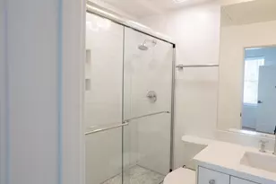 2869 28th NW, Washington, DC 20008 - Photo 7