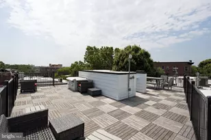 2869 28th NW, Washington, DC 20008 - Photo 15