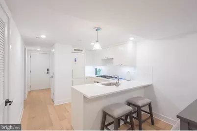 2869 28th NW #204, Washington, DC 20008 - Photo 9