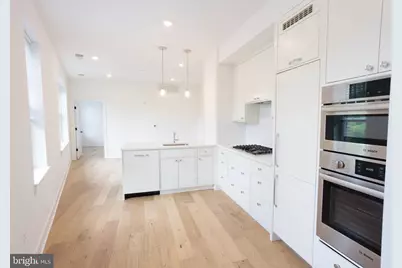 2869 28th NW #204, Washington, DC 20008 - Photo 5